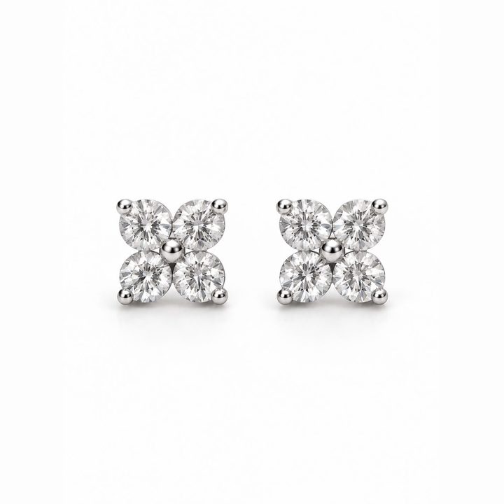 Anting RS_LD_26_133