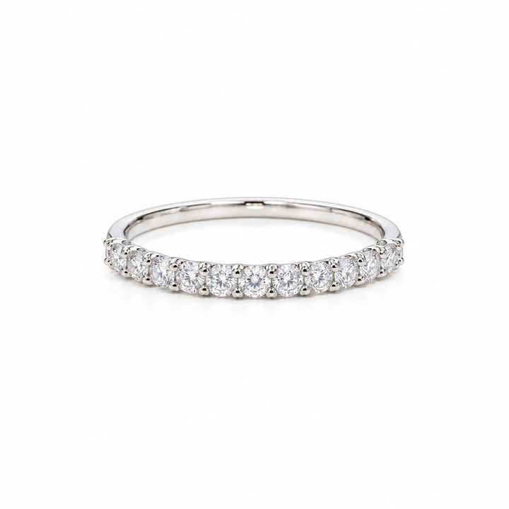 Cincin RS_LD_26_159