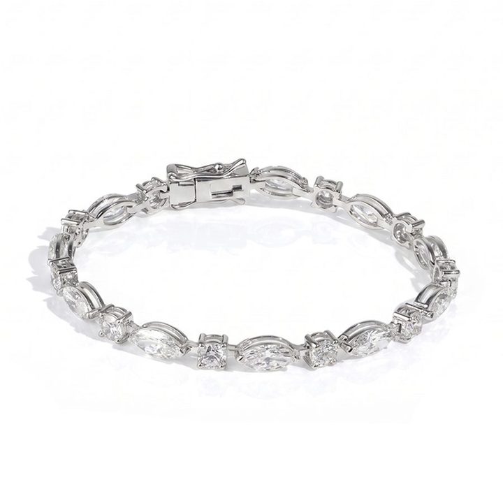 Gelang RS_LD_25_006
