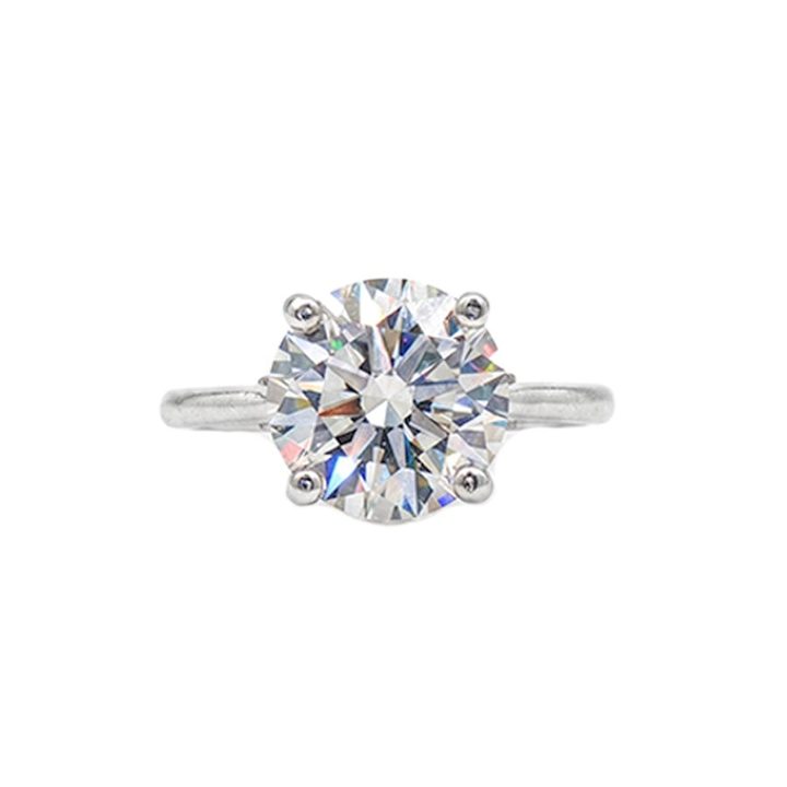 Cincin RS_LD_25_014