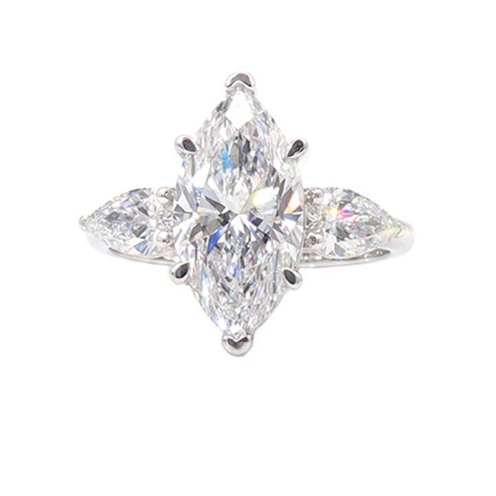 Cincin RS_LD_25_016