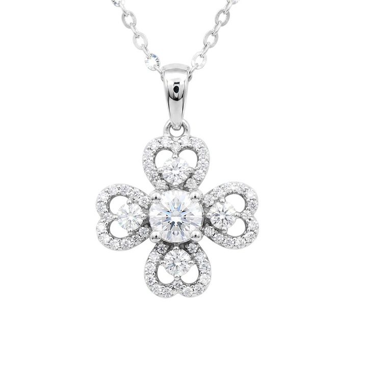 Kalung RS_LD_25_025