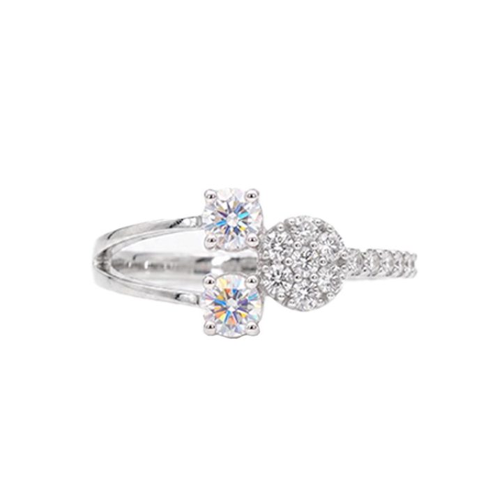 Cincin RS_LD_25_026