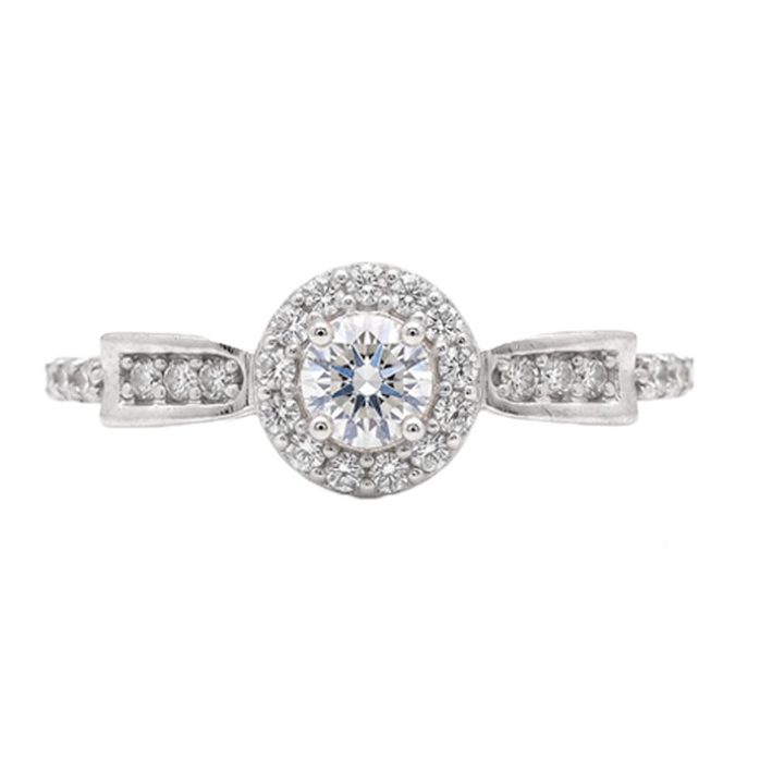 Cincin RS_LD_25_030