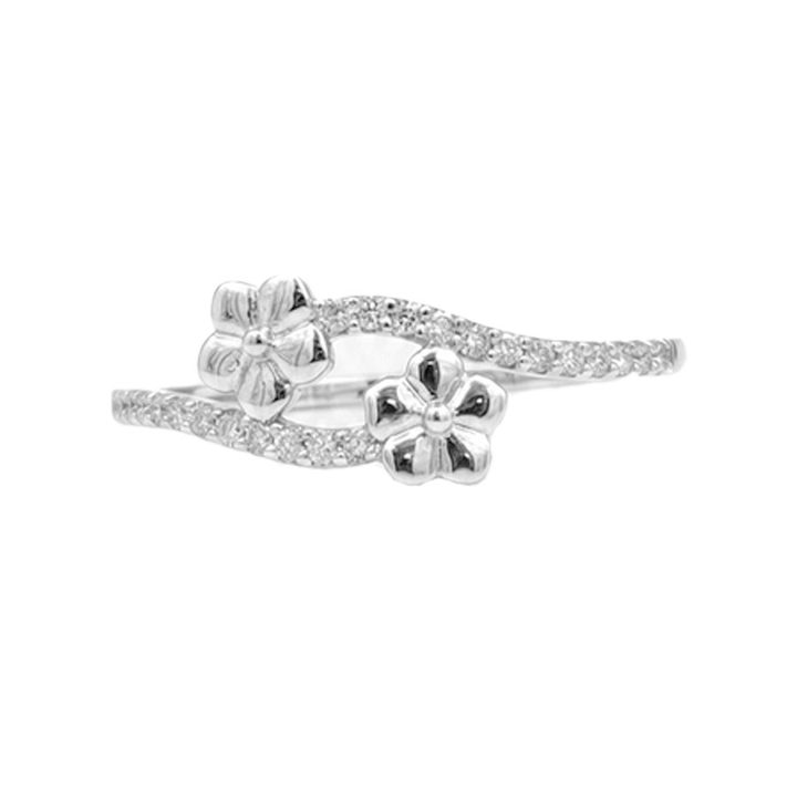 Cincin RS_LD_25_035