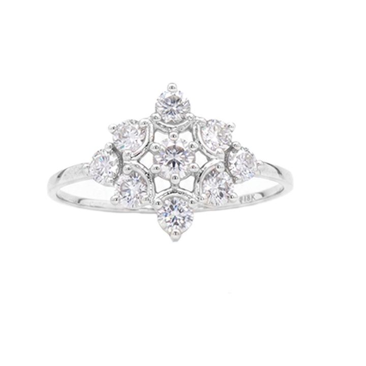 Cincin RS_LD_25_036