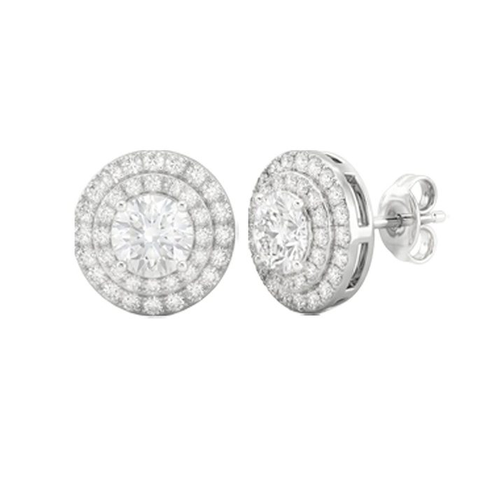 Anting RS_LD_26_005