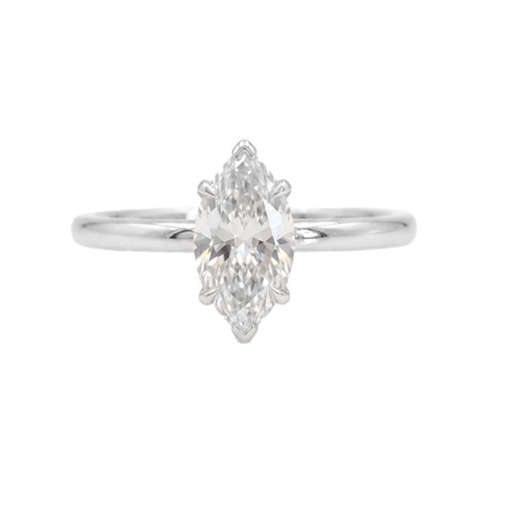 Cincin RS_LD_26_011