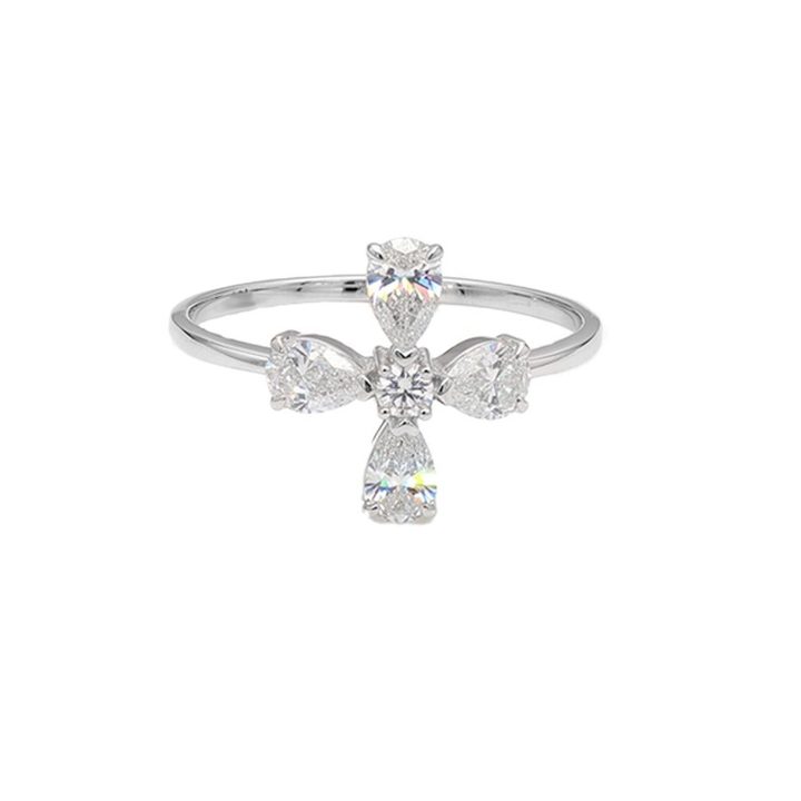 Cincin RS_LD_26_027
