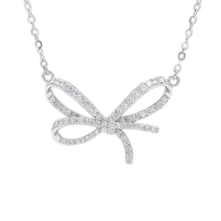 Kalung RS_LD_26_032