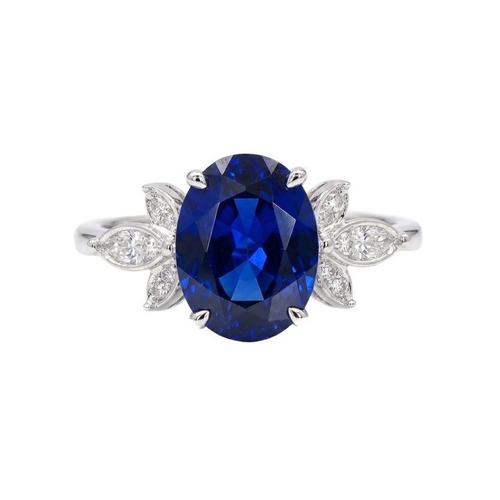 Cincin RS_LD_26_045