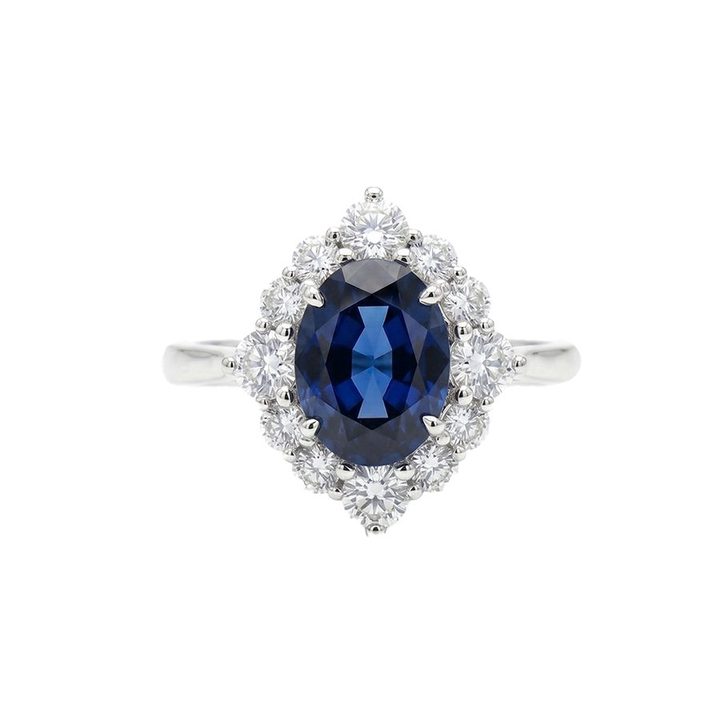 Cincin RS_LD_26_046